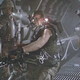 Illustration for article titled US Army Sargeant Volunteers Unit to be First Colonial Marines
